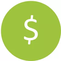 Budget