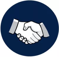 Negotiate